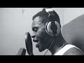 Highly emotional lyrics best music 2023