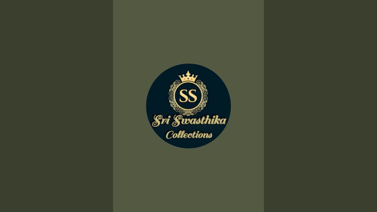 💥  చాలా తక్కువ ధరలకే సారీస్ వచేస్తున్నాయి  అస్సలు మిస్ కాకండి 🛍️ Supar collections