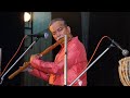 Pt nityanand haldipur flute misra kafi