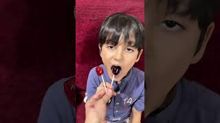 يلا امم امم امم شطو�...