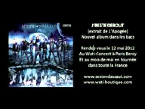 TÉLÉCHARGER ALBUM UAR05 MP3 MP3 TÉLÉCHARGER ALBUM UAR05
