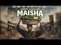 Shikome Shabhalengi Song Maisha Official Audio