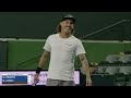 2022 National Championships | Men's Singles Bronze Medal Match | Tyson McGuffin vs. Julian Arnold