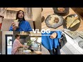 【vlog】育児と仕事を両立する24歳ママの日常👩‍💻✨