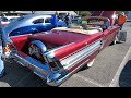 MANATEE CAR SHOW   3-7-2021