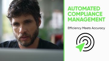 Tanium Integrated Risk Management for ServiceNow