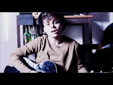 Chloé  - Putains, vous m'aurez plus (Saez)