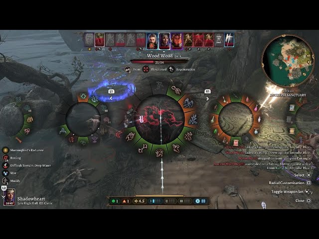 Baldur's Gate 3_20240115000116