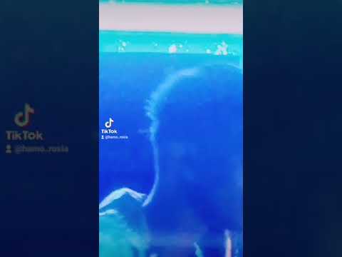 نصبها انكتب مبقاش ليا في حضنك وبتفكر فيا ياصاحبي عمرها متكون هي