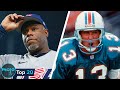 Top 20 Best Athletes Who NEVER Won a Championship