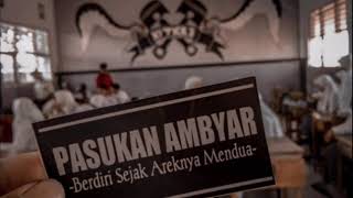 STORY WA KEKINIAN-30 DETIK-COVER GEDE ROSO-ABAH LALA