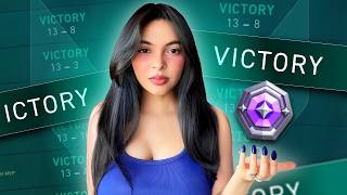 🔴Help me Get Out of This Rank | VALORANT INDIA LIVE with Peach