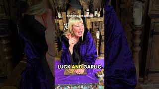 Kitchen witch energy #fypdong #traditionalwitchcraft #witch #witchytips #traditionalwitch