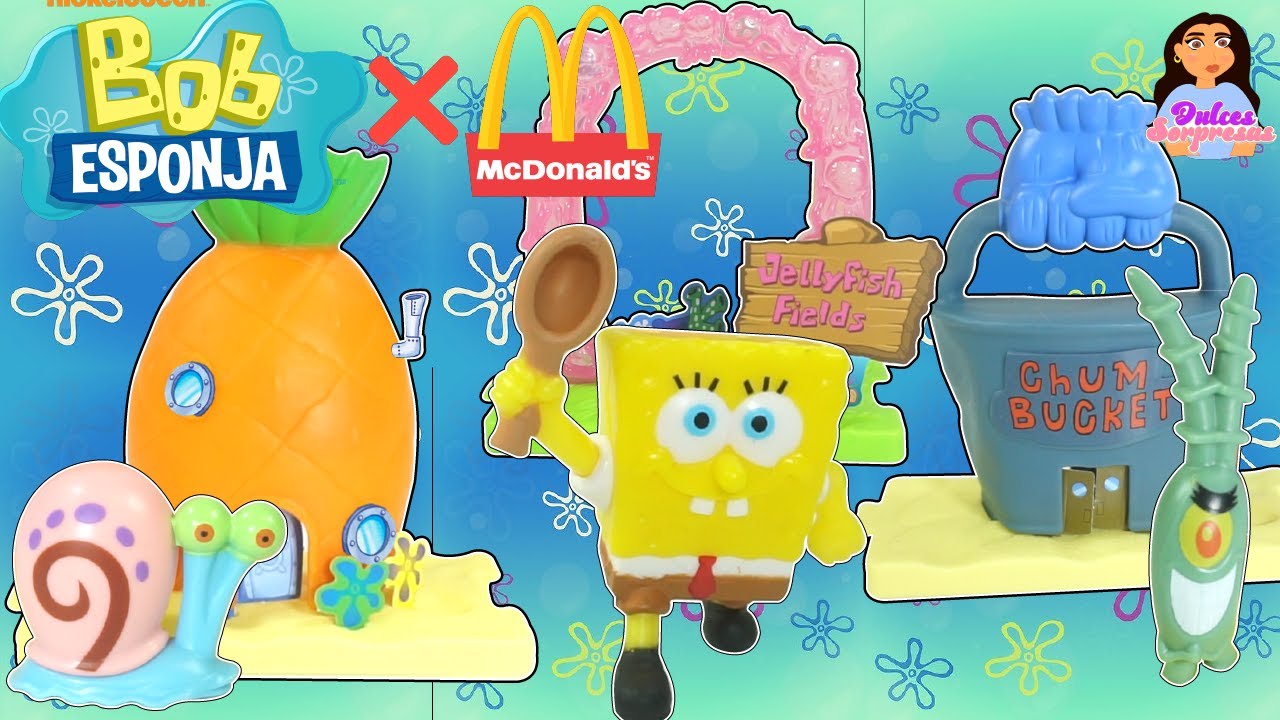 la-mejor-cajita-feliz-de-mcdonalds-happy-meal-qu-juguete-est