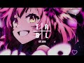 6SIXSIX MTG AMOR Phonk 6SIXSIX MTG AMOR Phonk