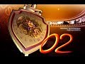 02 Armenian Police February 9, 2018 thumbnail