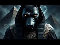 The Forbidden Ritual Of Anubis الطقوس المحر مة لأنوبيس قصة رعب حقيقيةHorror AnubisCurse Story 