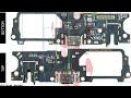 Oppo A52 Charging Problem Solution 🔋 | 100% Working Hardware Ways 2025