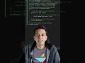 How to Import Excel Data in a C# Console Application