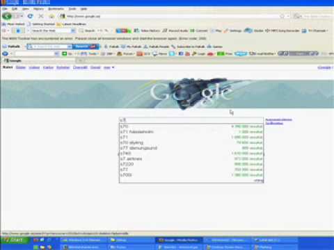 Keylogger in C/C++ by S7 New Generation!