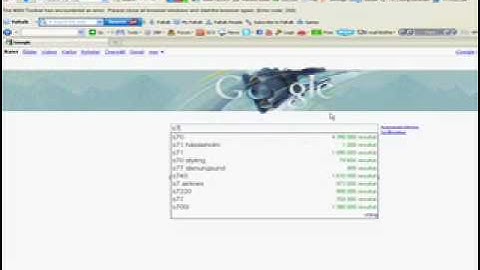 Keylogger in C/C++ by S7 New Generation!