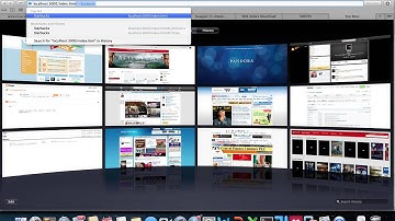RESTCoder: Auto-generating Documentation and Client Code for REST APIs