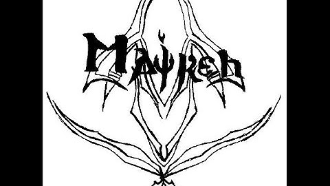 P|H vs PHp Game 2 12/08/2014 (Fun Game)