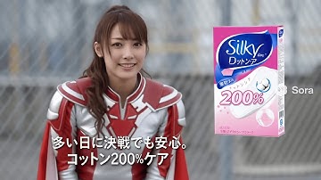 【sora2でCM】AIが考えた存在しないCM集19選