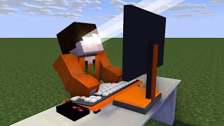 ascend