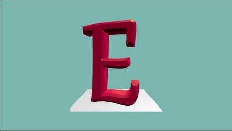 Elvis SAS Log Analyzer