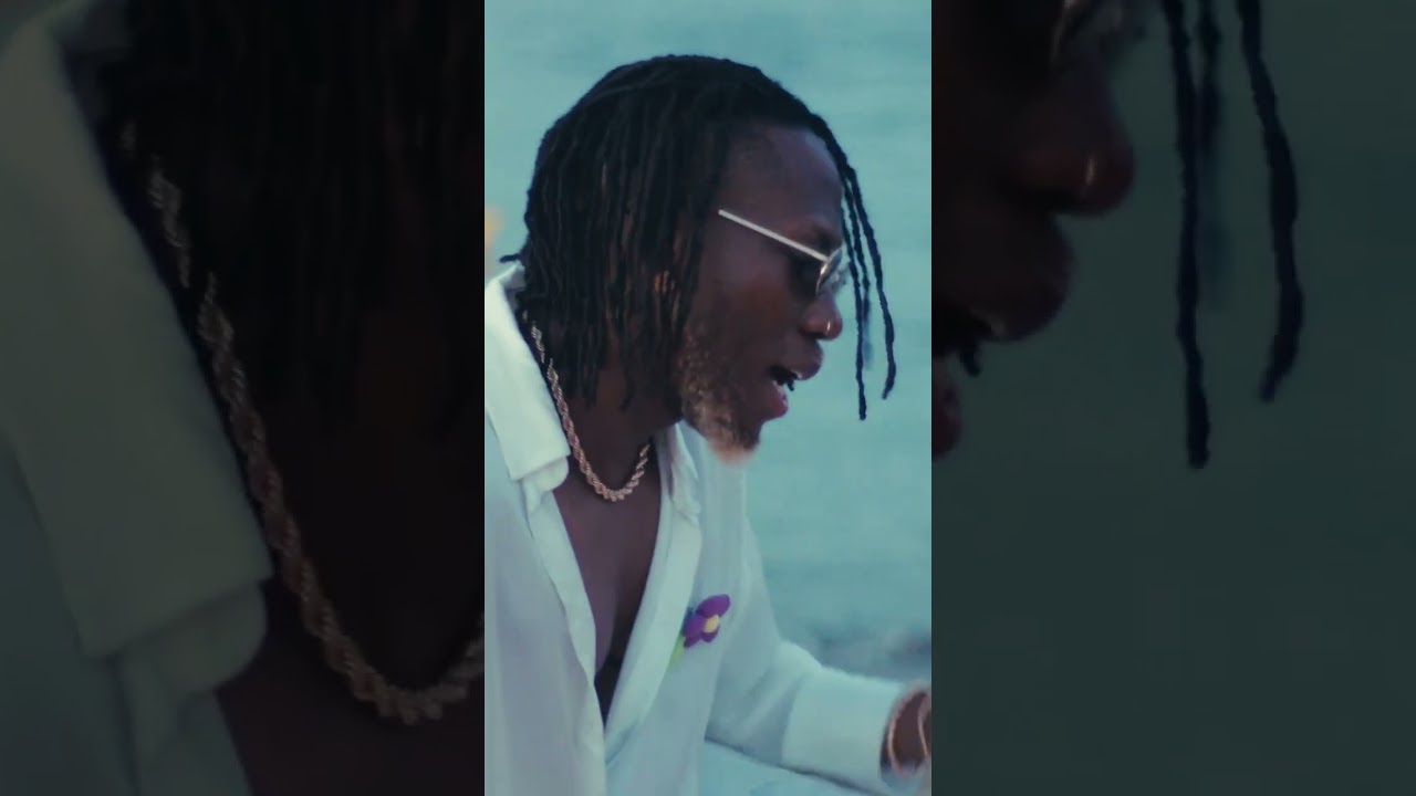 𝔄𝔩𝔩 𝔩𝔬𝔳𝔢 𝔞𝔫𝔡 𝔤𝔞𝔪𝔢𝔰 𝔱𝔦𝔩𝔩 𝔦𝔱’𝔰 𝔠𝔥𝔢𝔠𝔨𝔪𝔞𝔱𝔢.