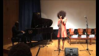 Simphewe Dana- Malaika