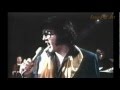 Elvis Presley - A Big Hunk O'Love (special edit)