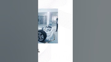 B.tech. Mechanical Civil or Electrical Engineering MINOR COURSES #shorts