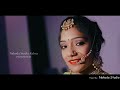 Barwal family wedding highlight  seema  rahul  nakoda studio 7727072747