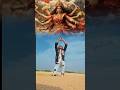 Jay Durga🙏#dance #shotrs #video #bangla #youtubeshorts #viral ##tranding@MRSukdev-b6w