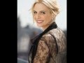Rest In Peace ANNABEL TOLLMAN : Celebrity Stylist