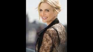 Rest In Peace ANNABEL TOLLMAN : Celebrity Stylist