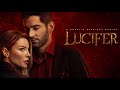 Lucifer SoundTrack S05E02 When I Get My Hands On You By The New Basement Tapes mp3