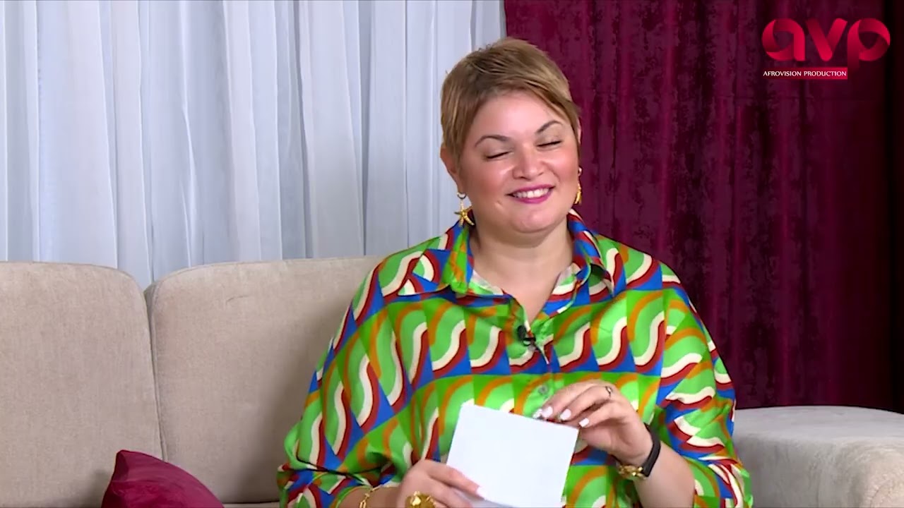 ✨ روائع اللباس التقليدي الجزائري😍🇩🇿ووصفات طبيعية 💯 فعالة للبشرة في حريم 👌🏻😍