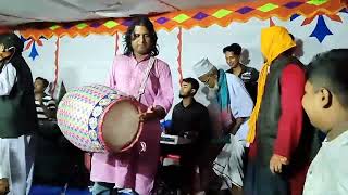 শেম কালিয়ার প্রেম আগুনে আমার অন্তর পুরে কয়লা। মালিক ভরসার নতুন গান
