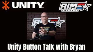 AimSurplus Product Spotlight: Unity Tactical Button Talk w/ Bryan