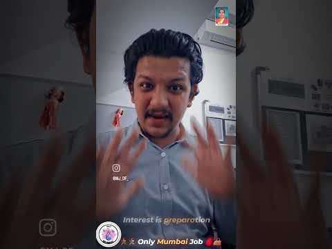 Https Www Instagram Com Reel DB 35bPou8q Igsh AXdraDJka3psZXZ0 Jobvacancy Interpretar 