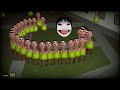 HAMOOD HABIBI in gm_liminal_hotel gmod ball