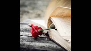 Sergej Jesenjin - Pismo Od Majke