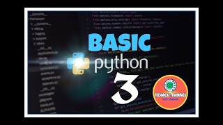 Basic python for beginner's Tutorial 3: File Handling, create, Read, Write, Delete