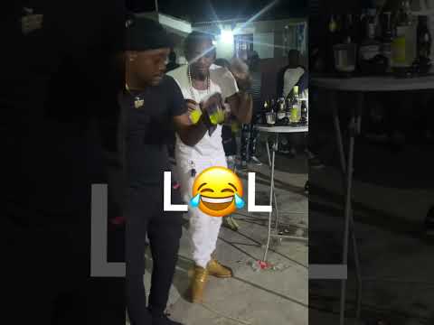 #viral #dancehall #dance