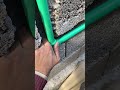 Pipe joint