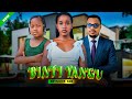 BINTI YANGU Full Episode 148 Love 