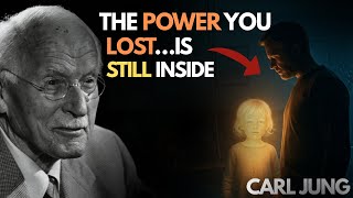 The Unseen Power of Your Inner Child